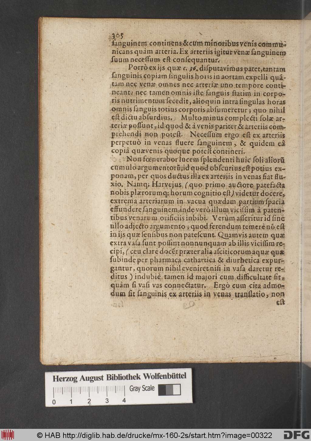 http://diglib.hab.de/drucke/mx-160-2s/00322.jpg