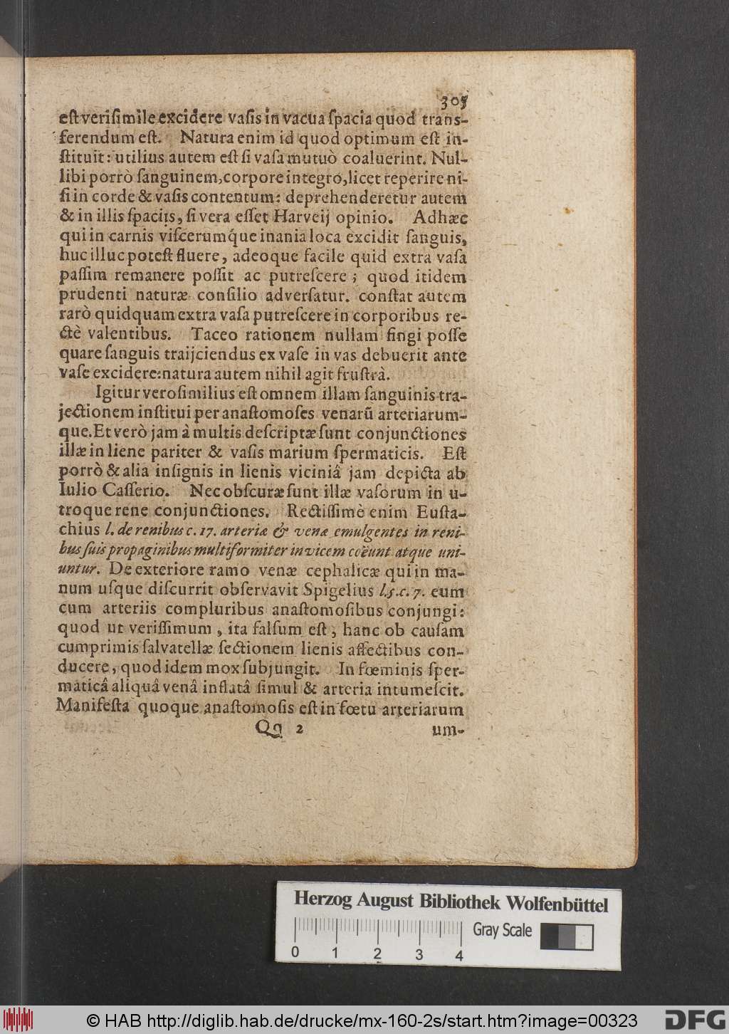 http://diglib.hab.de/drucke/mx-160-2s/00323.jpg