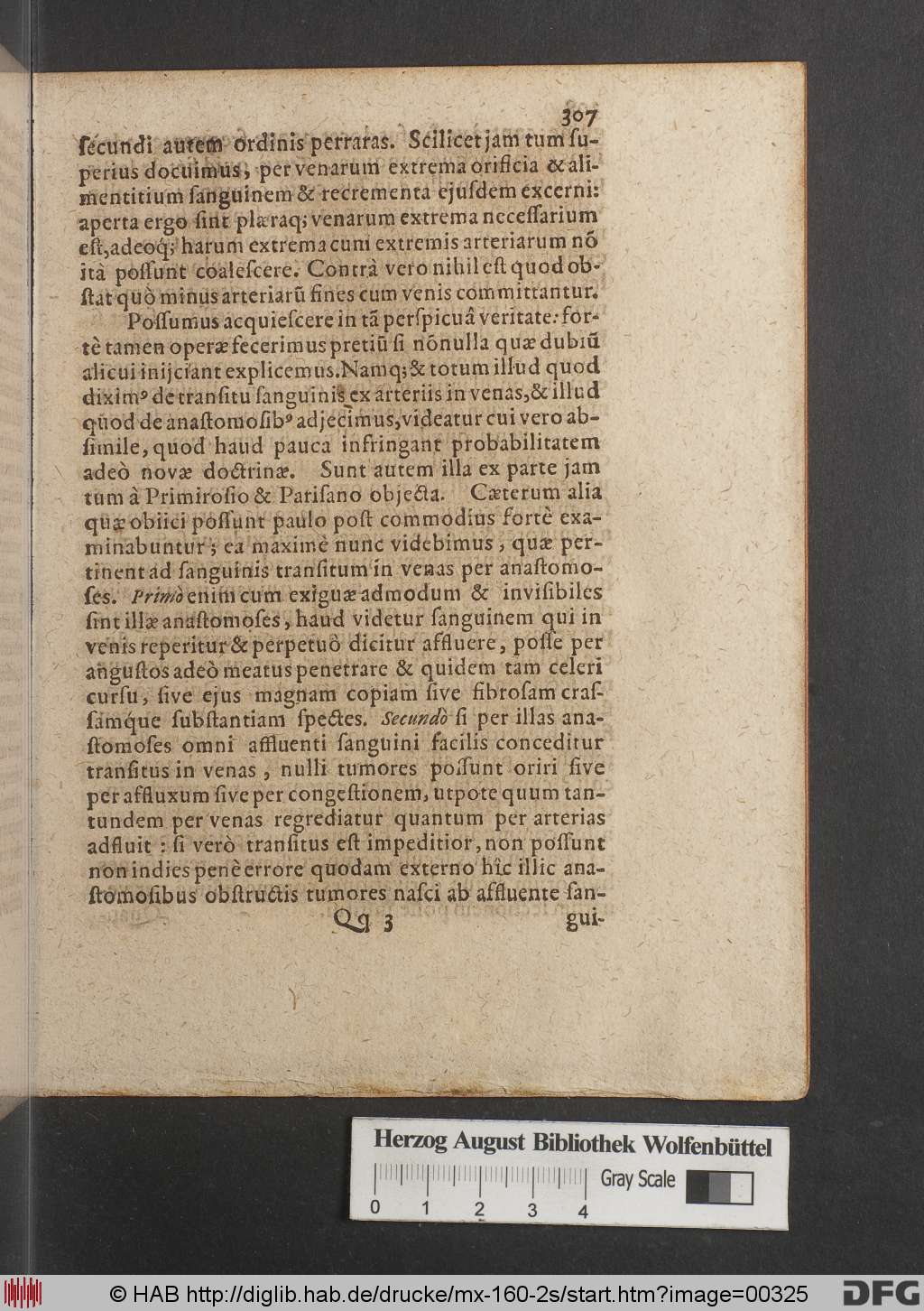 http://diglib.hab.de/drucke/mx-160-2s/00325.jpg