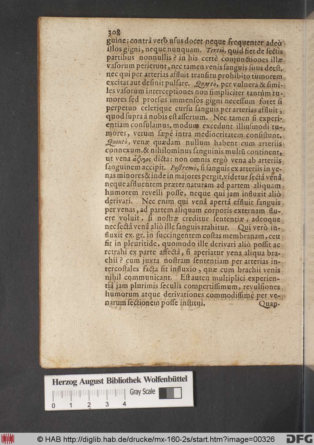 http://diglib.hab.de/drucke/mx-160-2s/00326.jpg