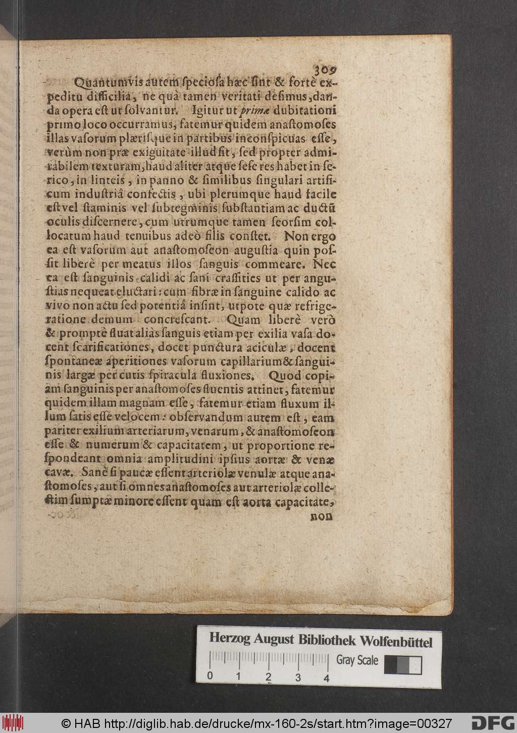 http://diglib.hab.de/drucke/mx-160-2s/00327.jpg