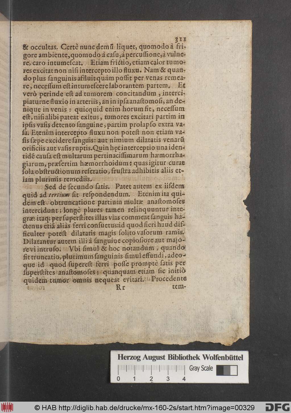 http://diglib.hab.de/drucke/mx-160-2s/00329.jpg