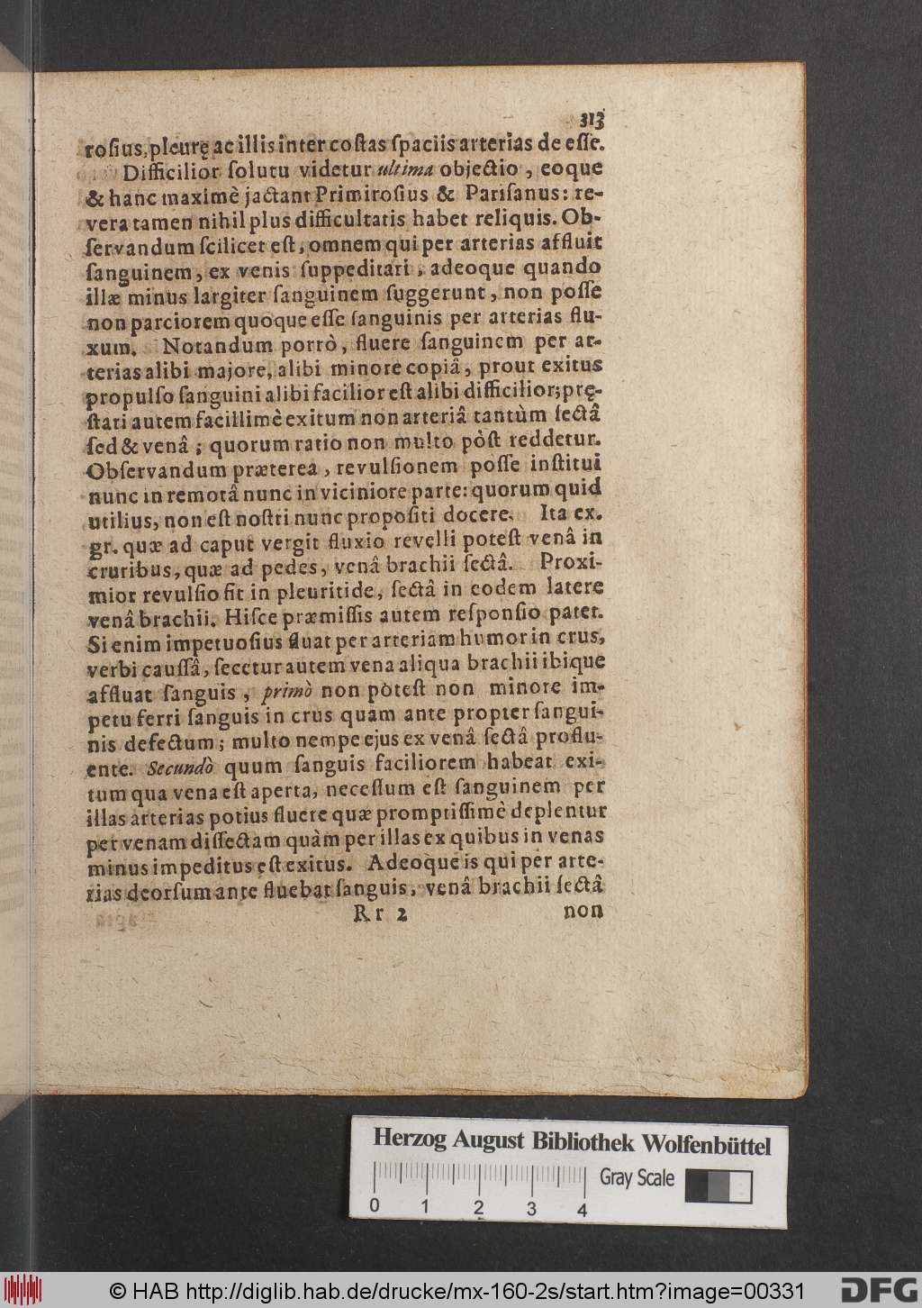 http://diglib.hab.de/drucke/mx-160-2s/00331.jpg