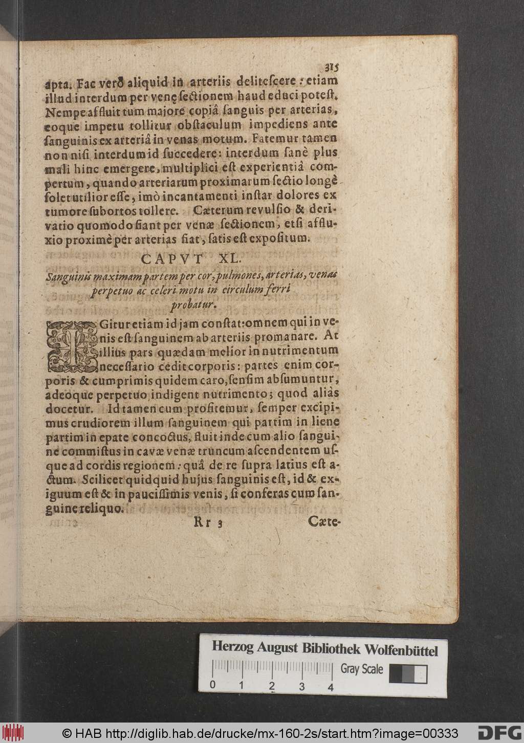 http://diglib.hab.de/drucke/mx-160-2s/00333.jpg