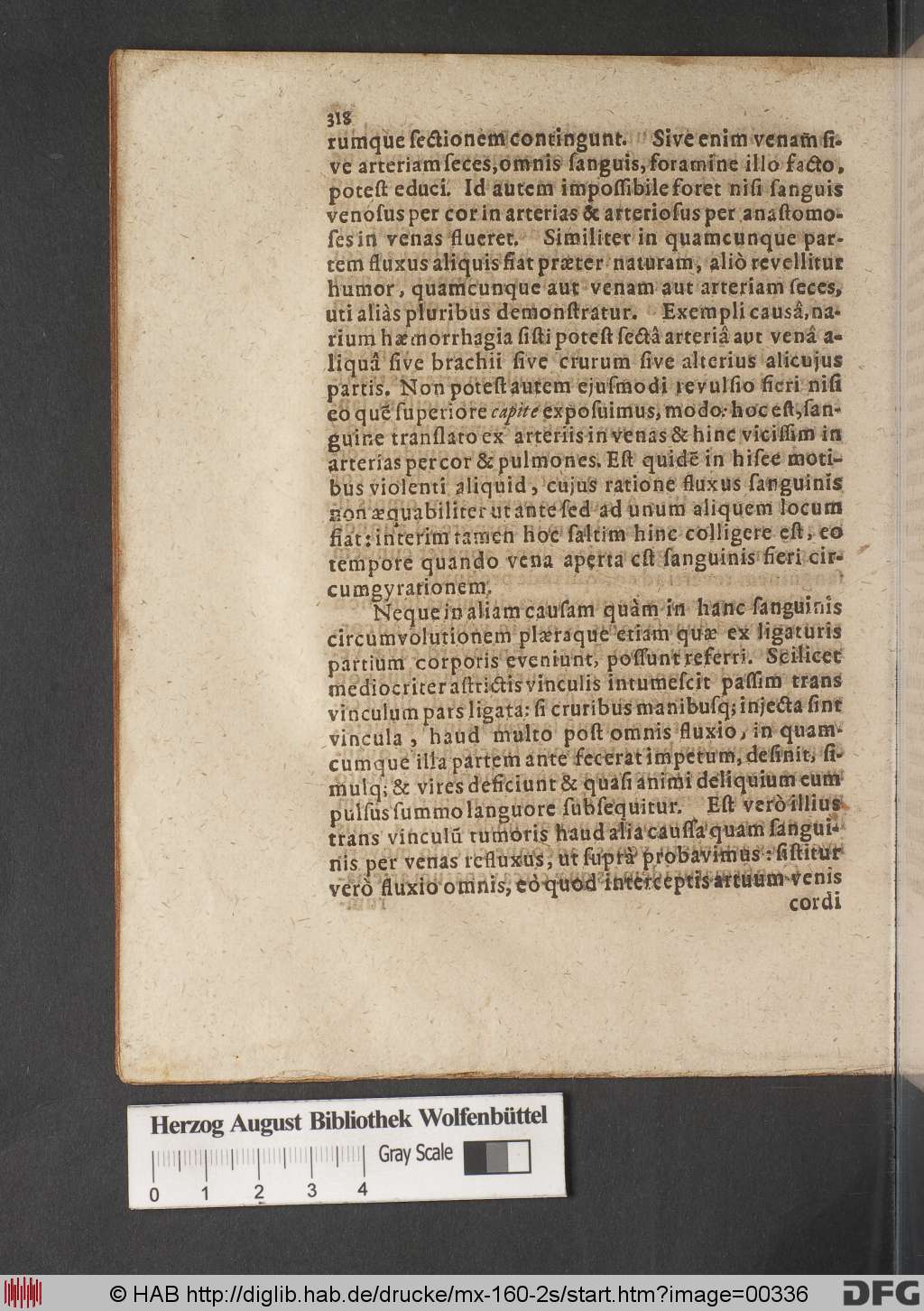 http://diglib.hab.de/drucke/mx-160-2s/00336.jpg