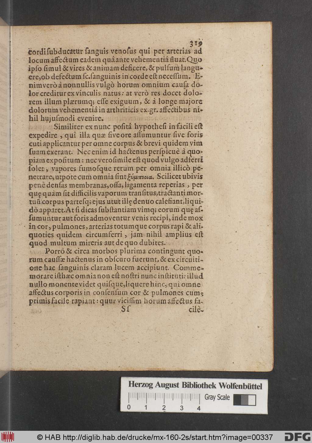 http://diglib.hab.de/drucke/mx-160-2s/00337.jpg