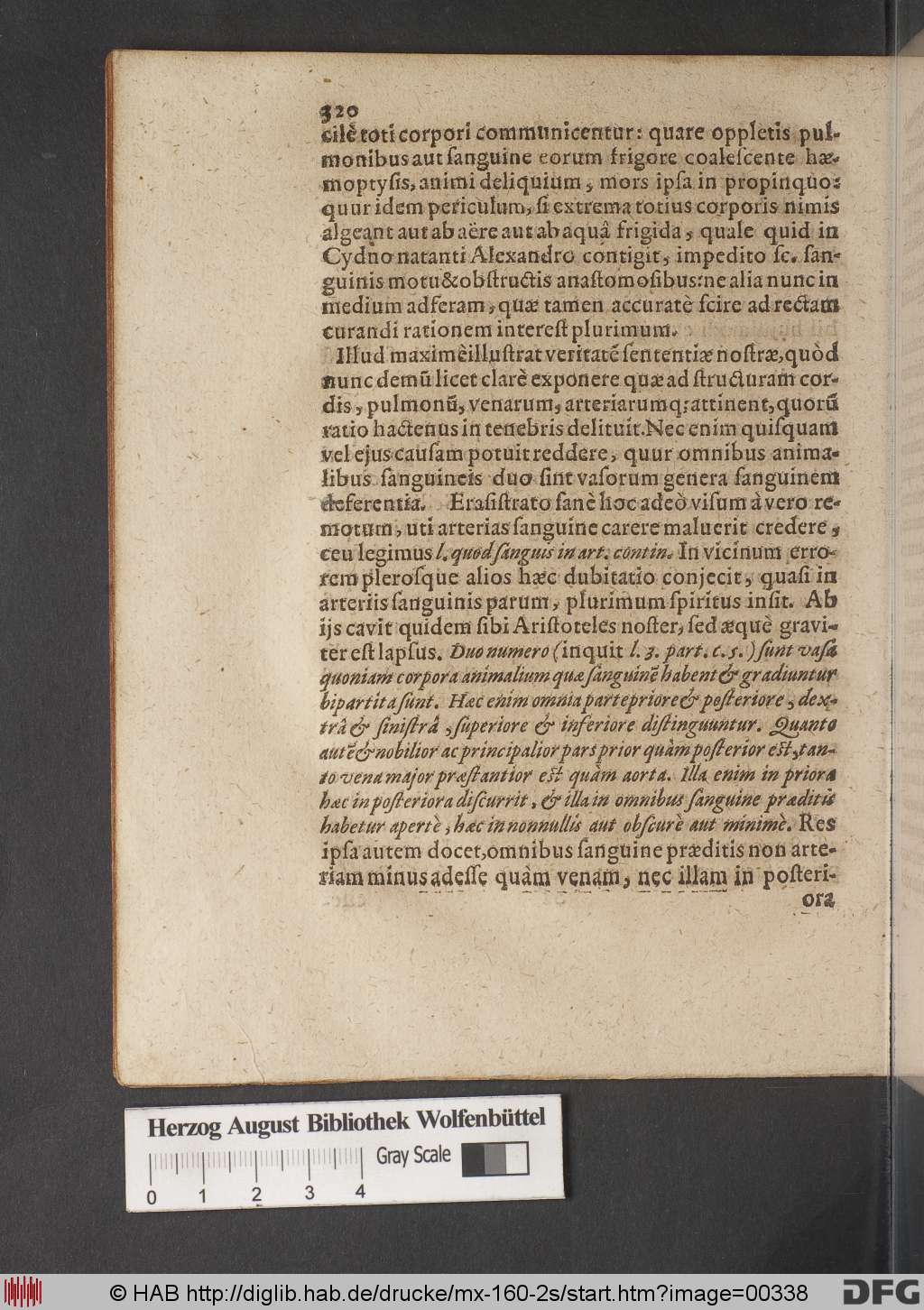 http://diglib.hab.de/drucke/mx-160-2s/00338.jpg