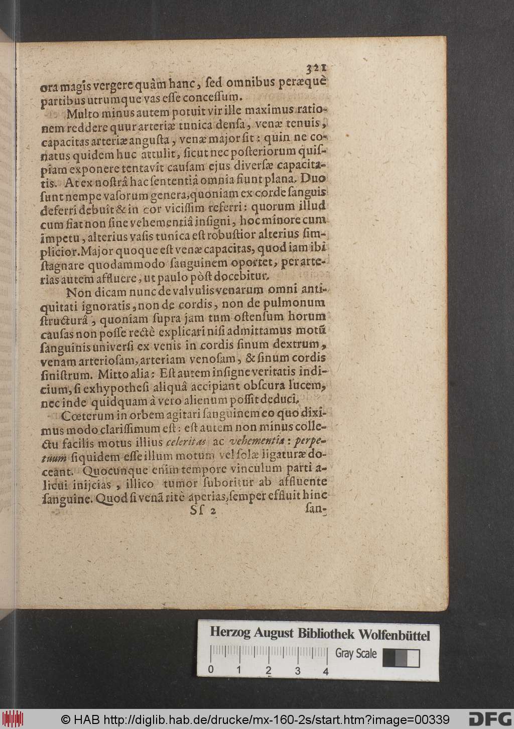 http://diglib.hab.de/drucke/mx-160-2s/00339.jpg