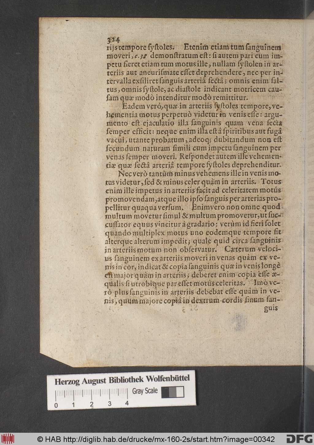 http://diglib.hab.de/drucke/mx-160-2s/00342.jpg