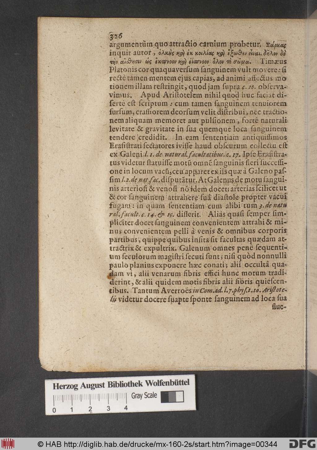 http://diglib.hab.de/drucke/mx-160-2s/00344.jpg