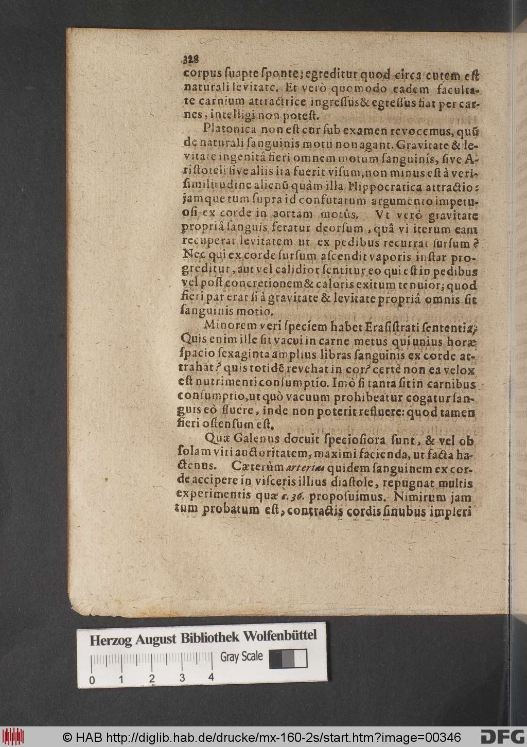 http://diglib.hab.de/drucke/mx-160-2s/00346.jpg
