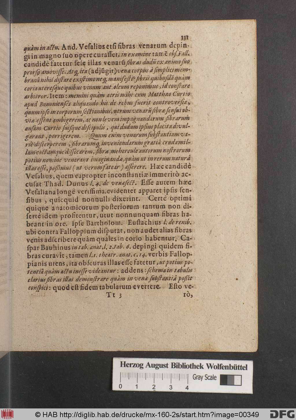 http://diglib.hab.de/drucke/mx-160-2s/00349.jpg