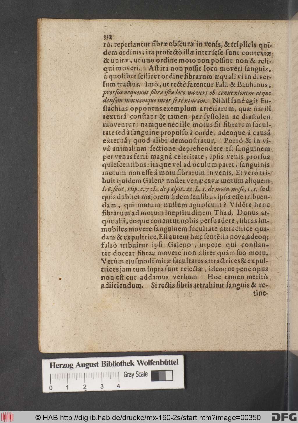 http://diglib.hab.de/drucke/mx-160-2s/00350.jpg
