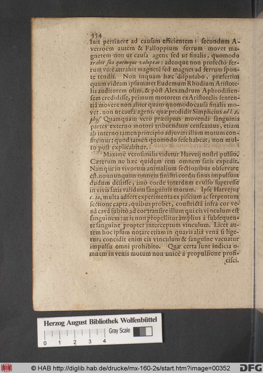 http://diglib.hab.de/drucke/mx-160-2s/00352.jpg