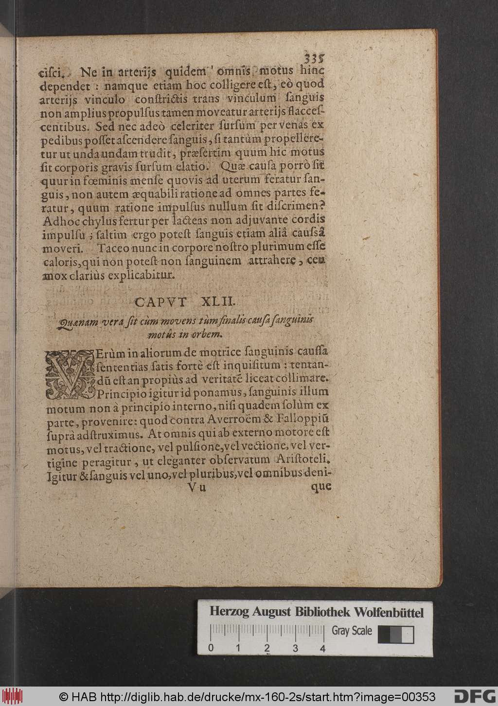 http://diglib.hab.de/drucke/mx-160-2s/00353.jpg
