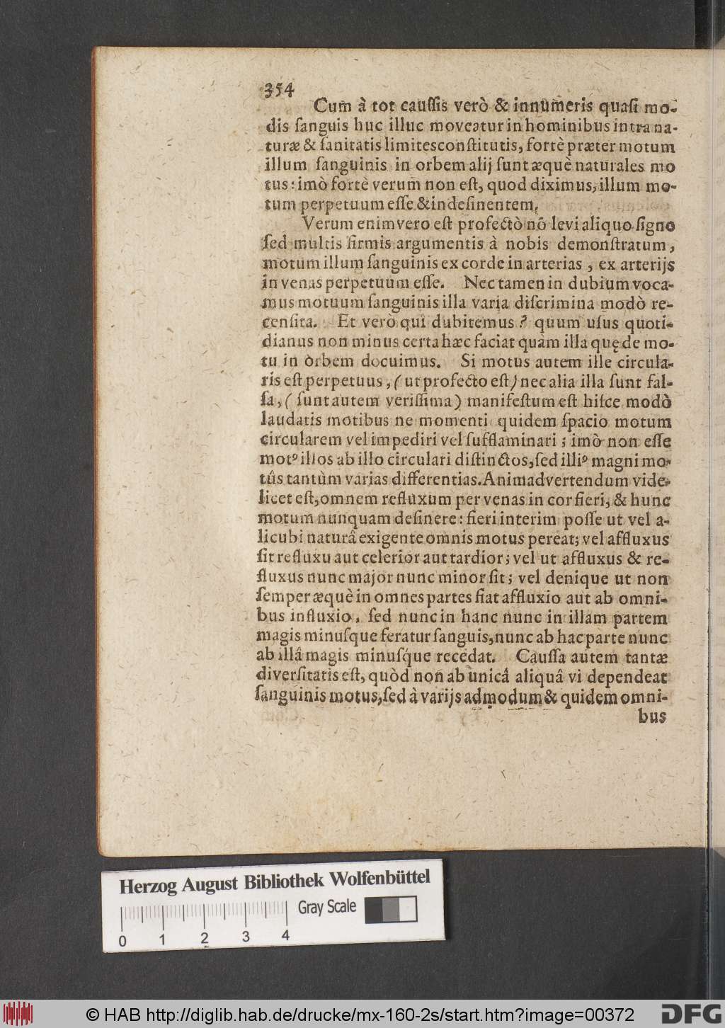 http://diglib.hab.de/drucke/mx-160-2s/00372.jpg