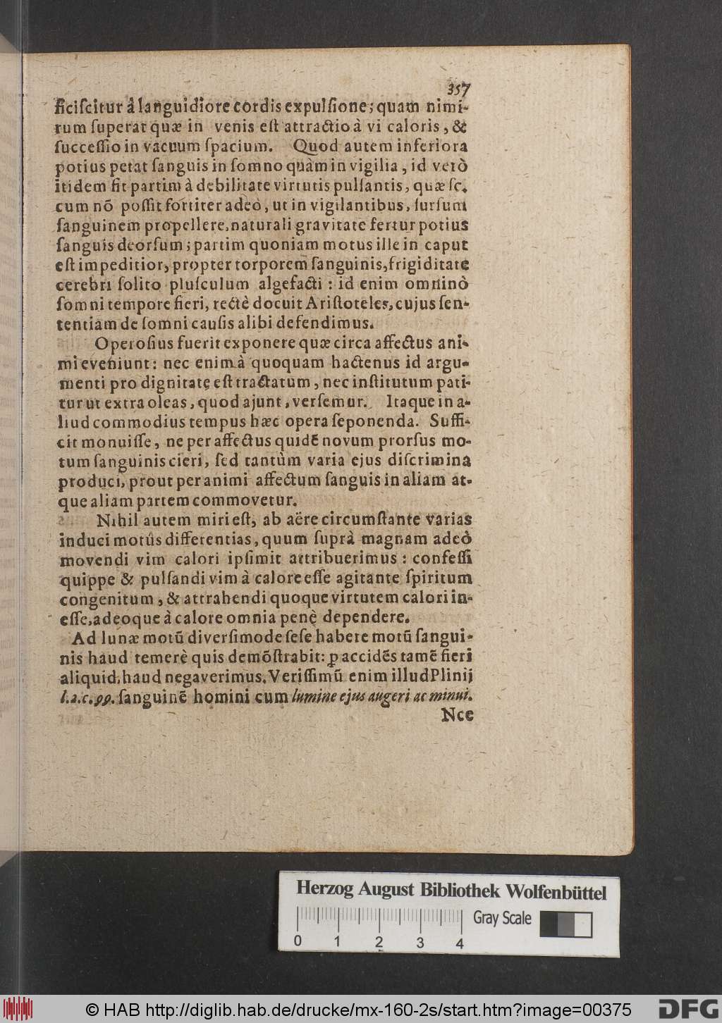 http://diglib.hab.de/drucke/mx-160-2s/00375.jpg