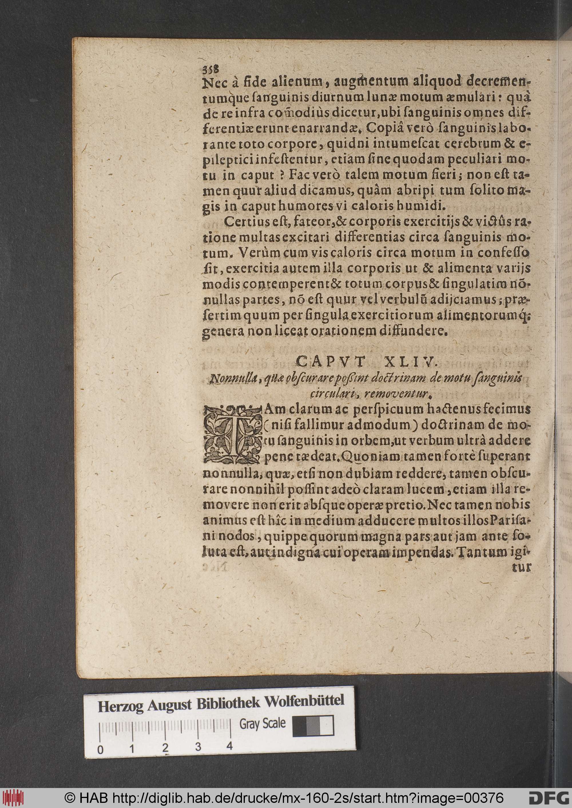 http://diglib.hab.de/drucke/mx-160-2s/max/00376.jpg