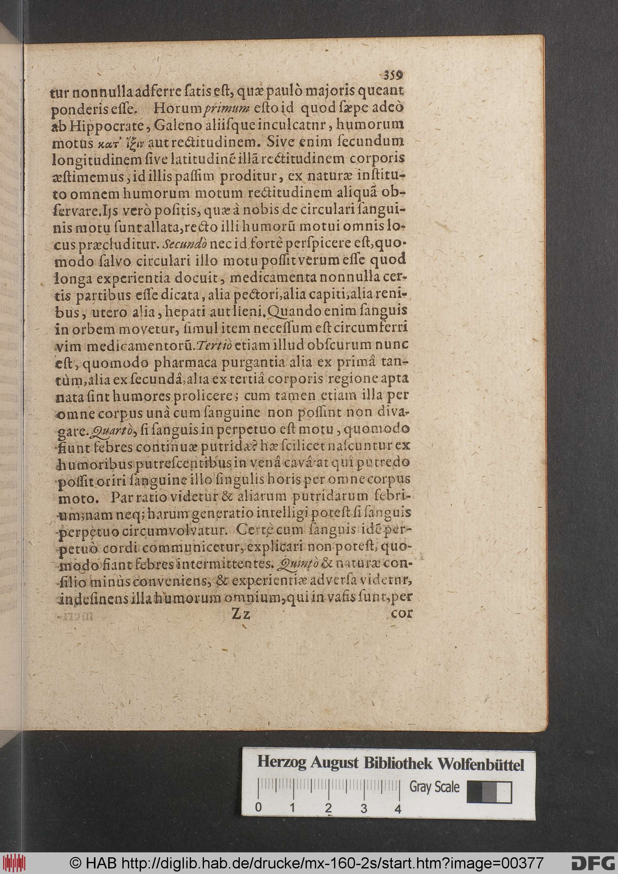 http://diglib.hab.de/drucke/mx-160-2s/max/00377.jpg