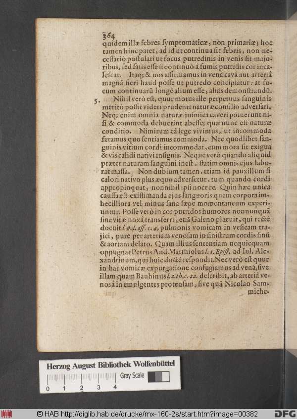http://diglib.hab.de/drucke/mx-160-2s/min/00382.jpg