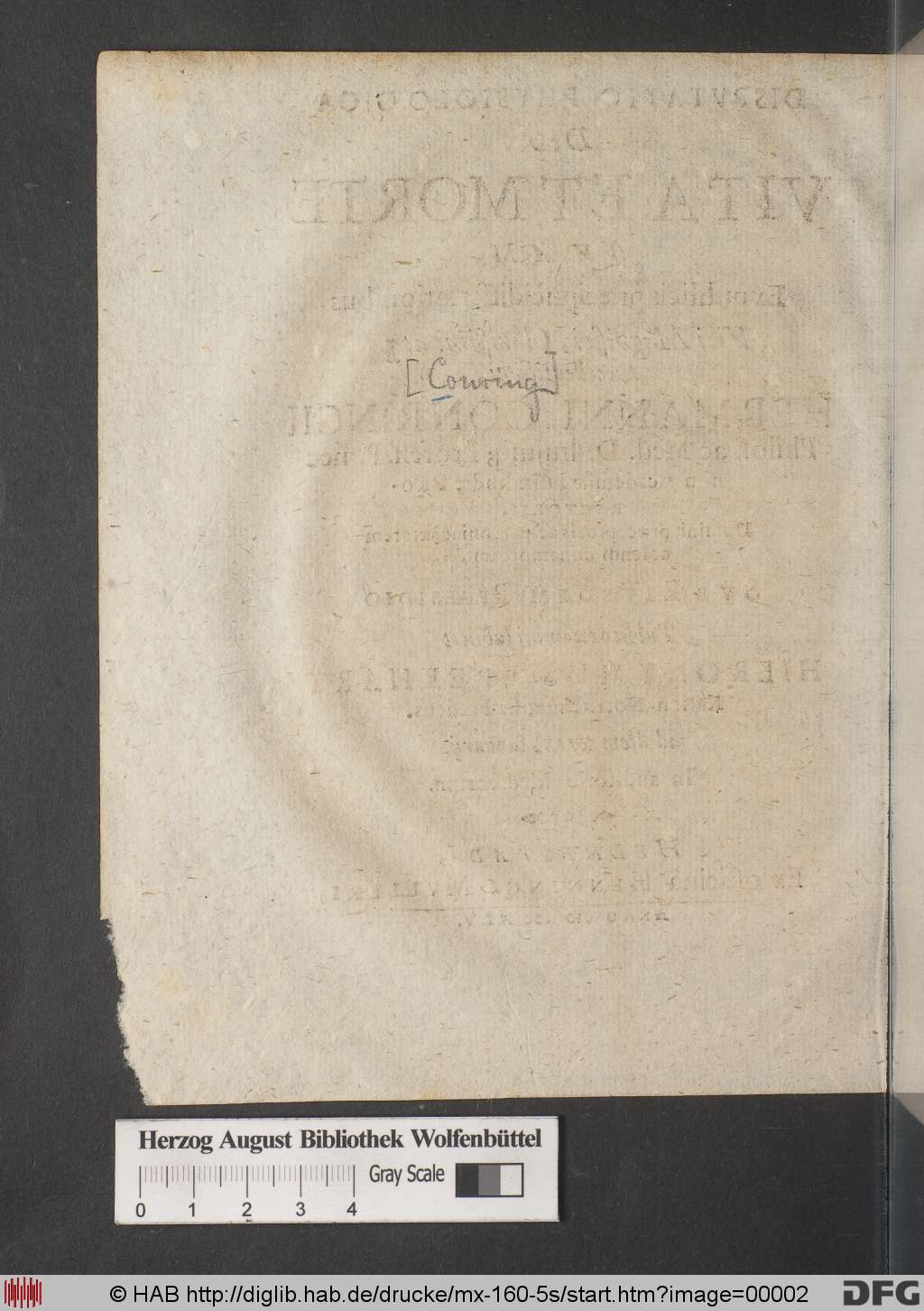 http://diglib.hab.de/drucke/mx-160-5s/00002.jpg