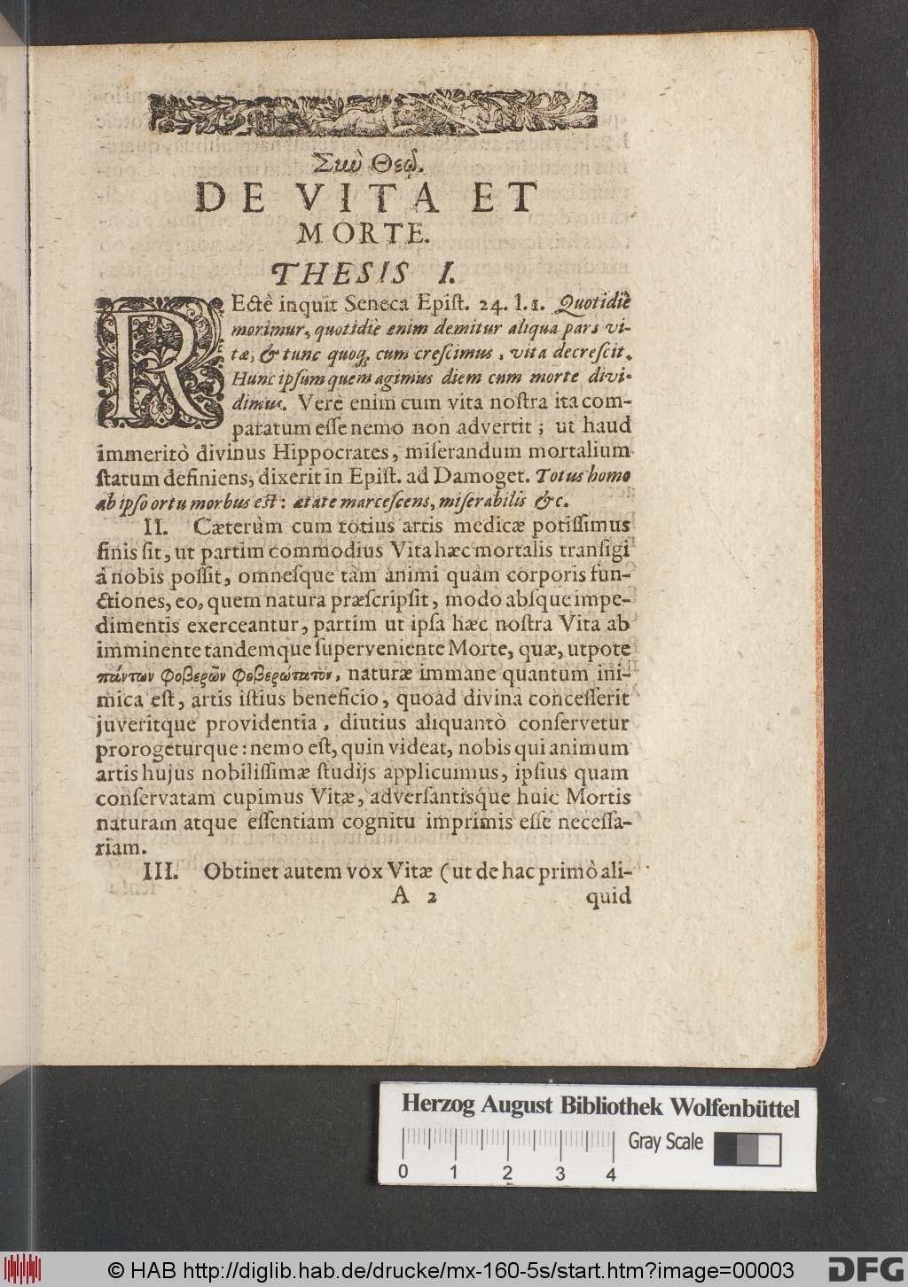 http://diglib.hab.de/drucke/mx-160-5s/00003.jpg
