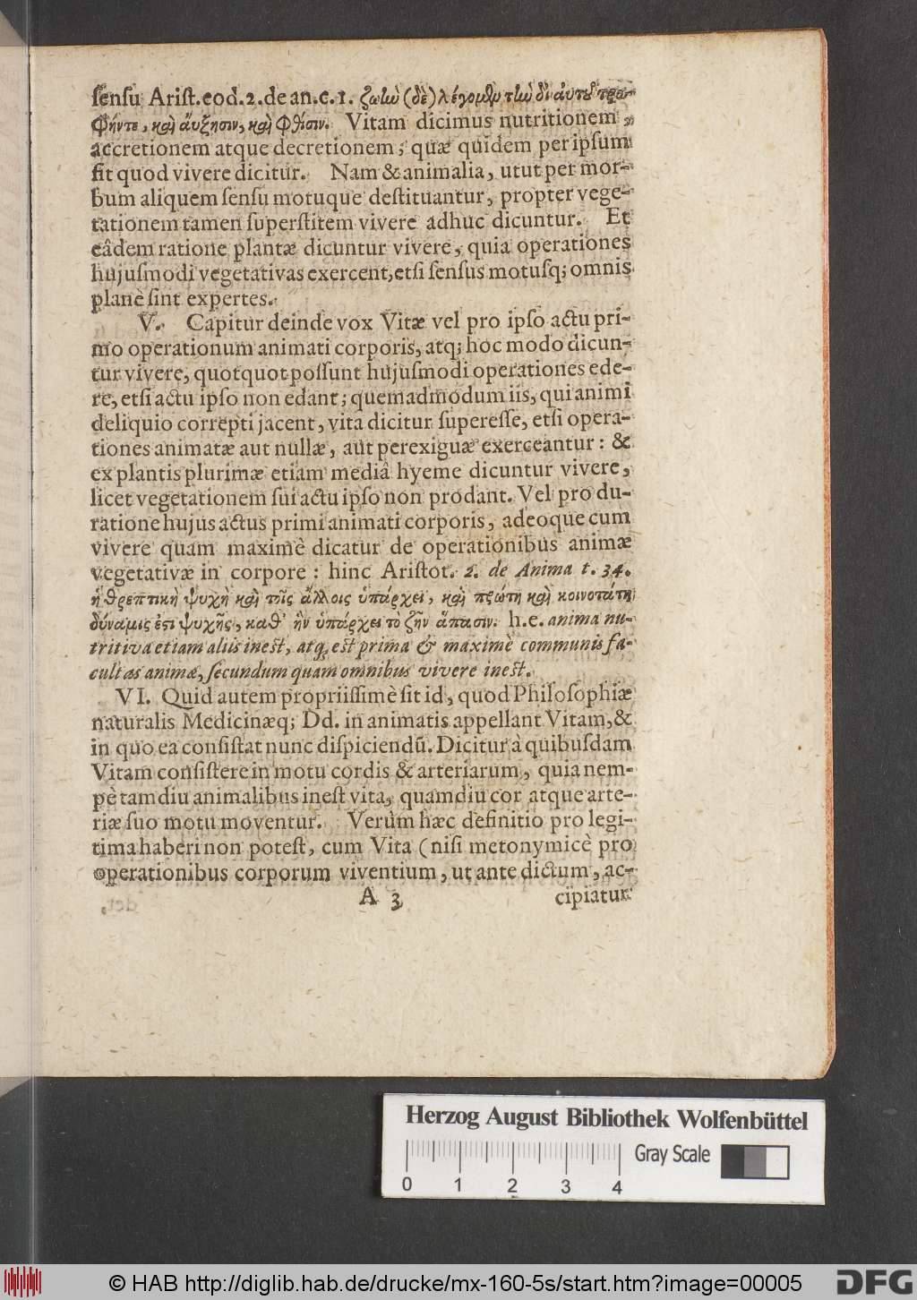 http://diglib.hab.de/drucke/mx-160-5s/00005.jpg