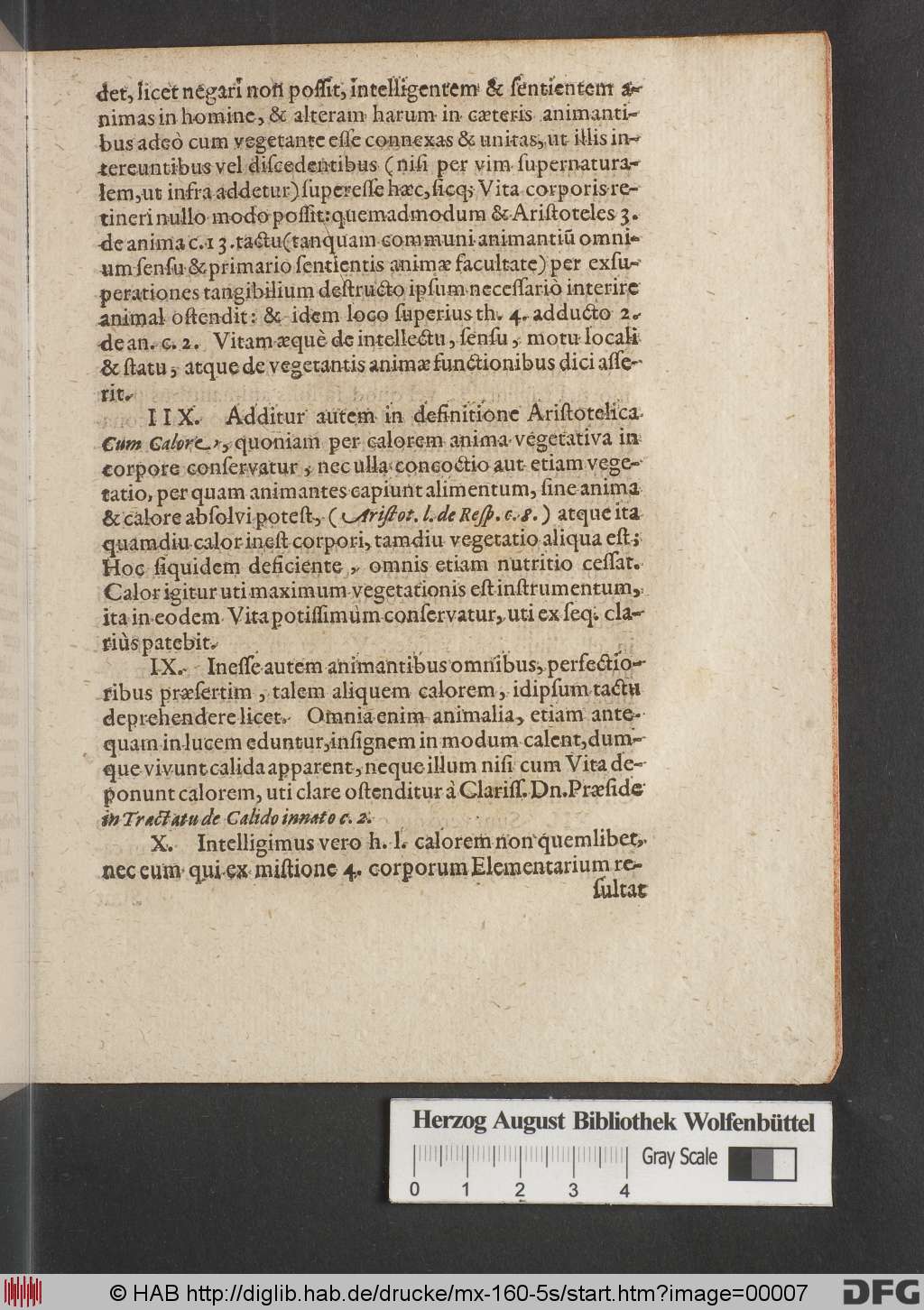 http://diglib.hab.de/drucke/mx-160-5s/00007.jpg
