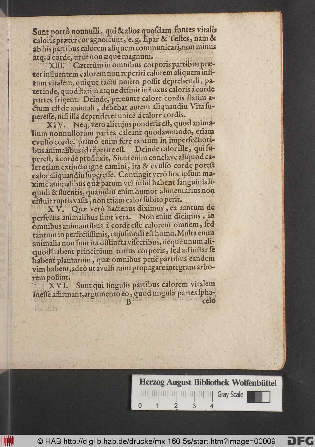 http://diglib.hab.de/drucke/mx-160-5s/00009.jpg