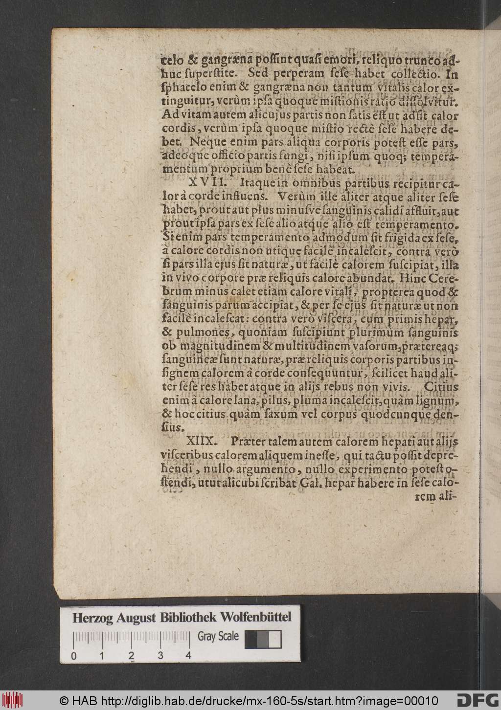 http://diglib.hab.de/drucke/mx-160-5s/00010.jpg