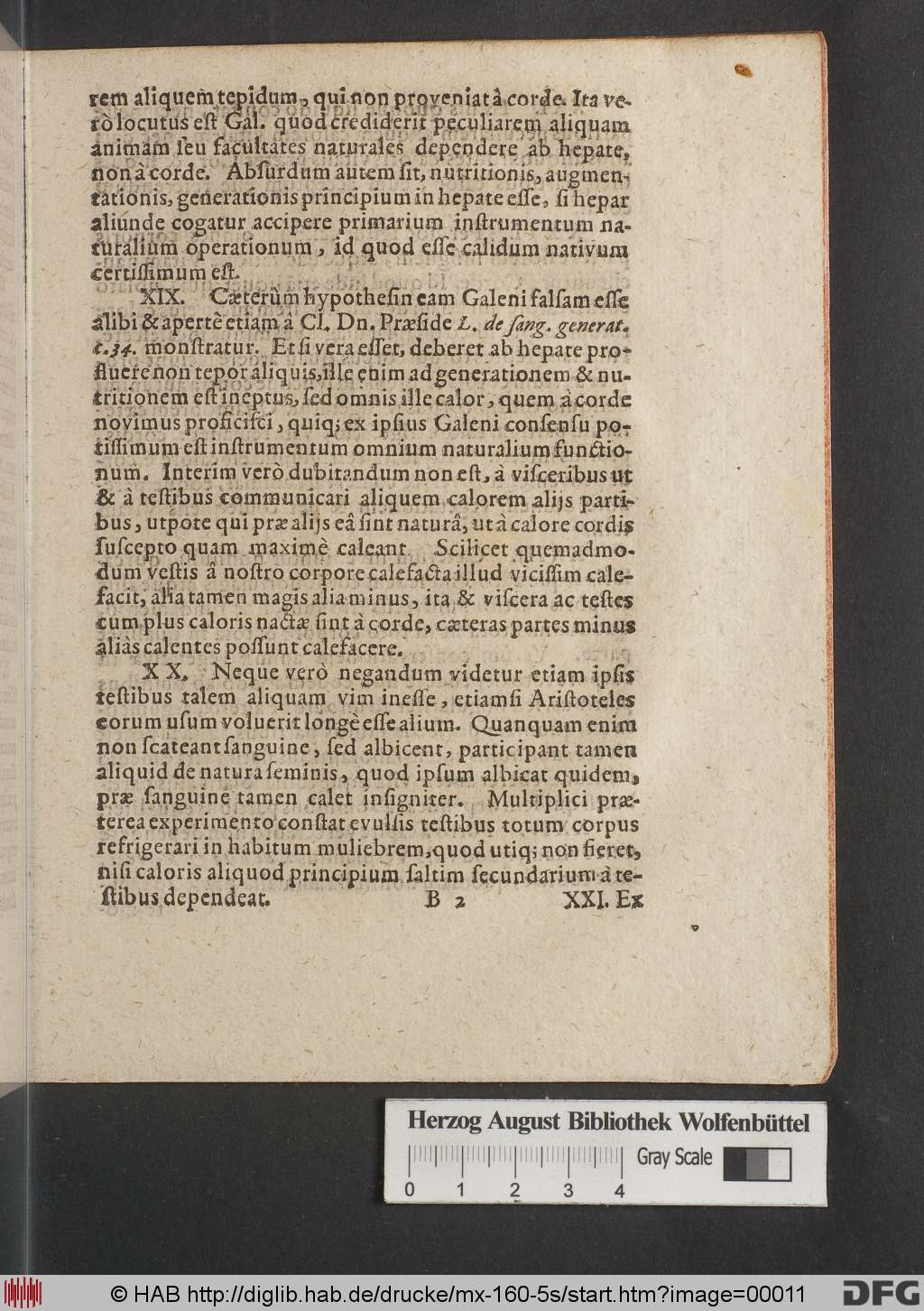 http://diglib.hab.de/drucke/mx-160-5s/00011.jpg
