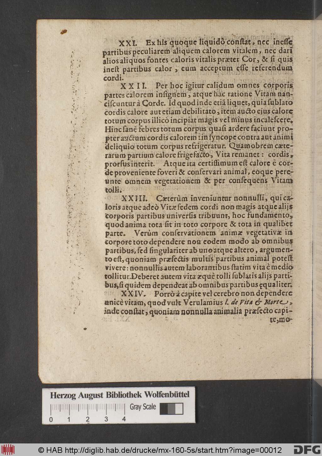 http://diglib.hab.de/drucke/mx-160-5s/00012.jpg
