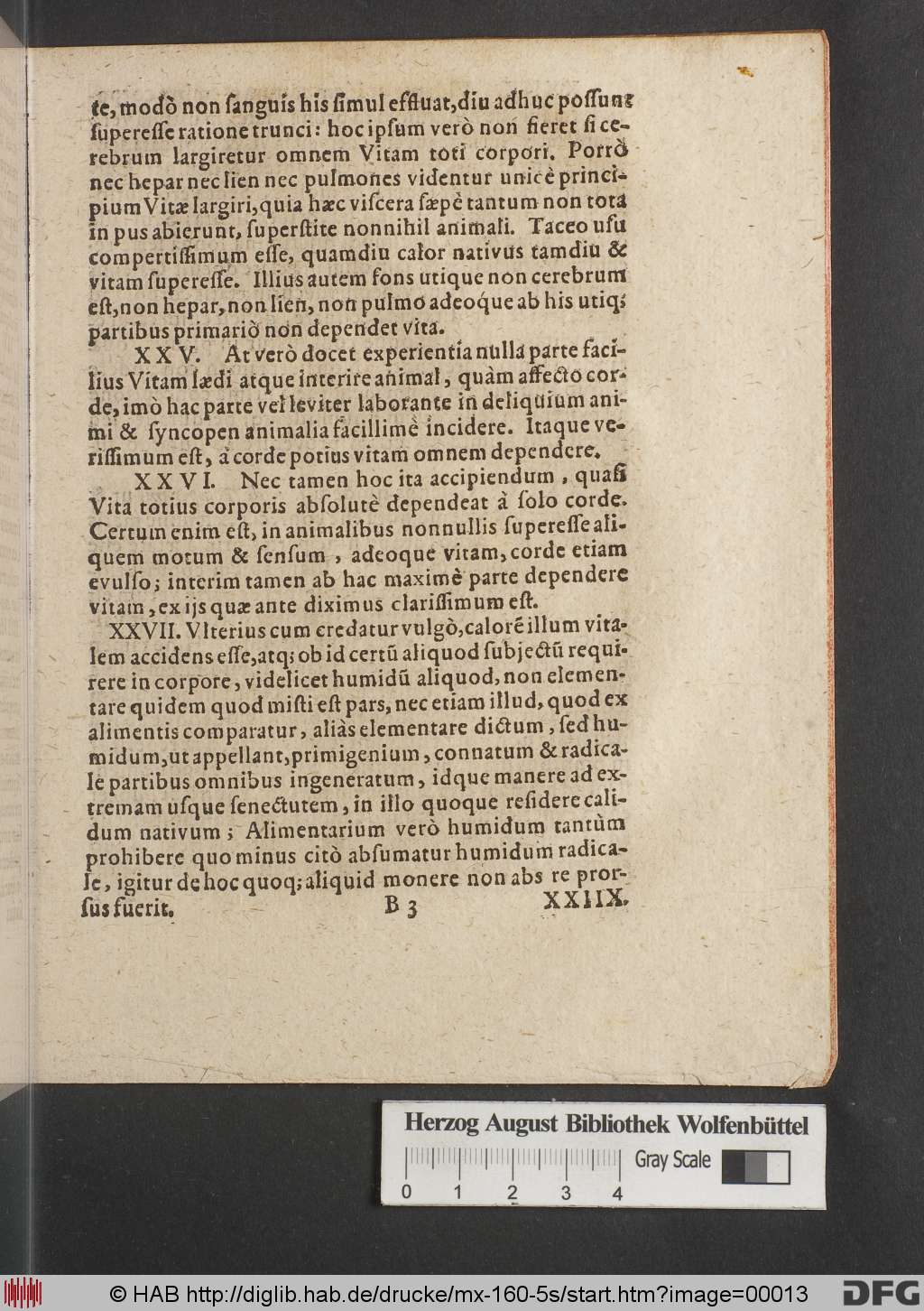 http://diglib.hab.de/drucke/mx-160-5s/00013.jpg