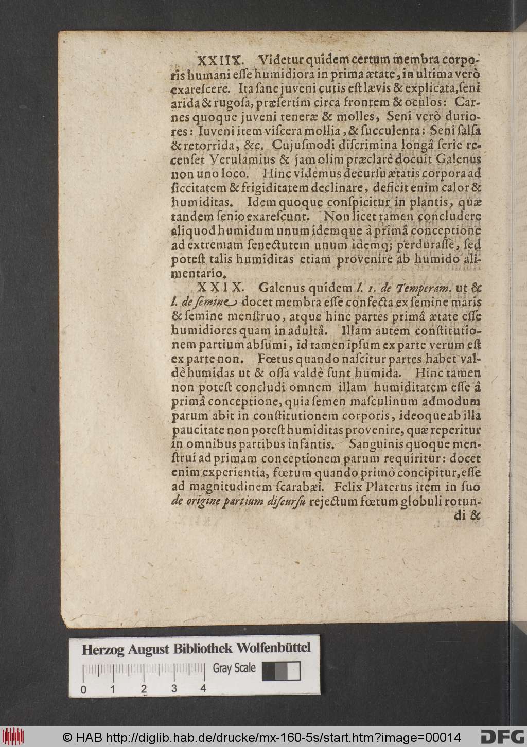 http://diglib.hab.de/drucke/mx-160-5s/00014.jpg