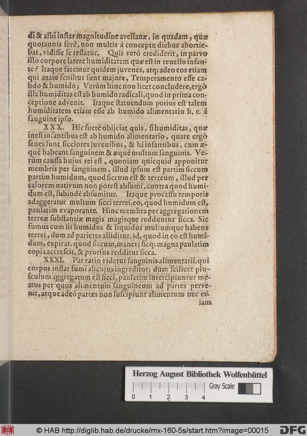 http://diglib.hab.de/drucke/mx-160-5s/00015.jpg