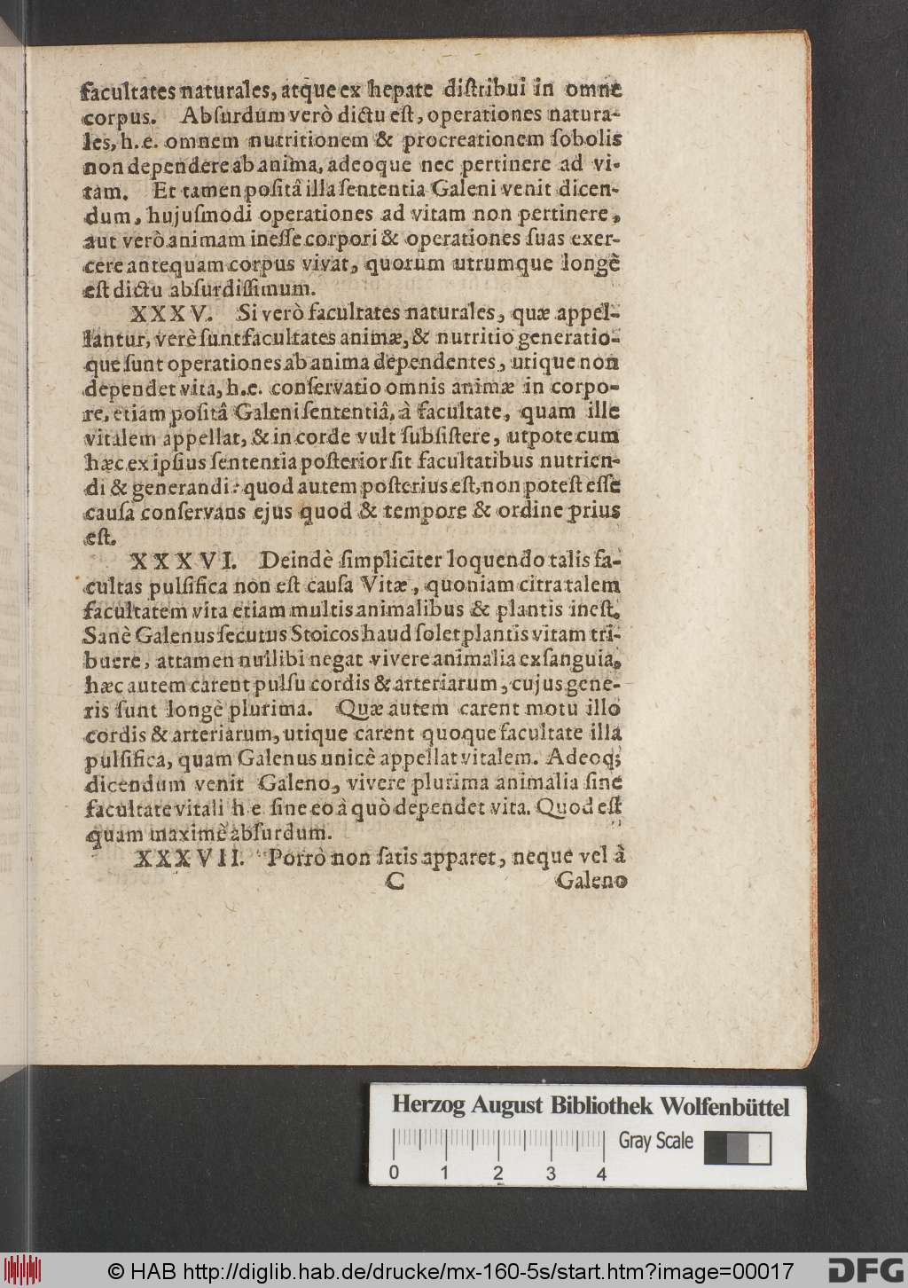 http://diglib.hab.de/drucke/mx-160-5s/00017.jpg