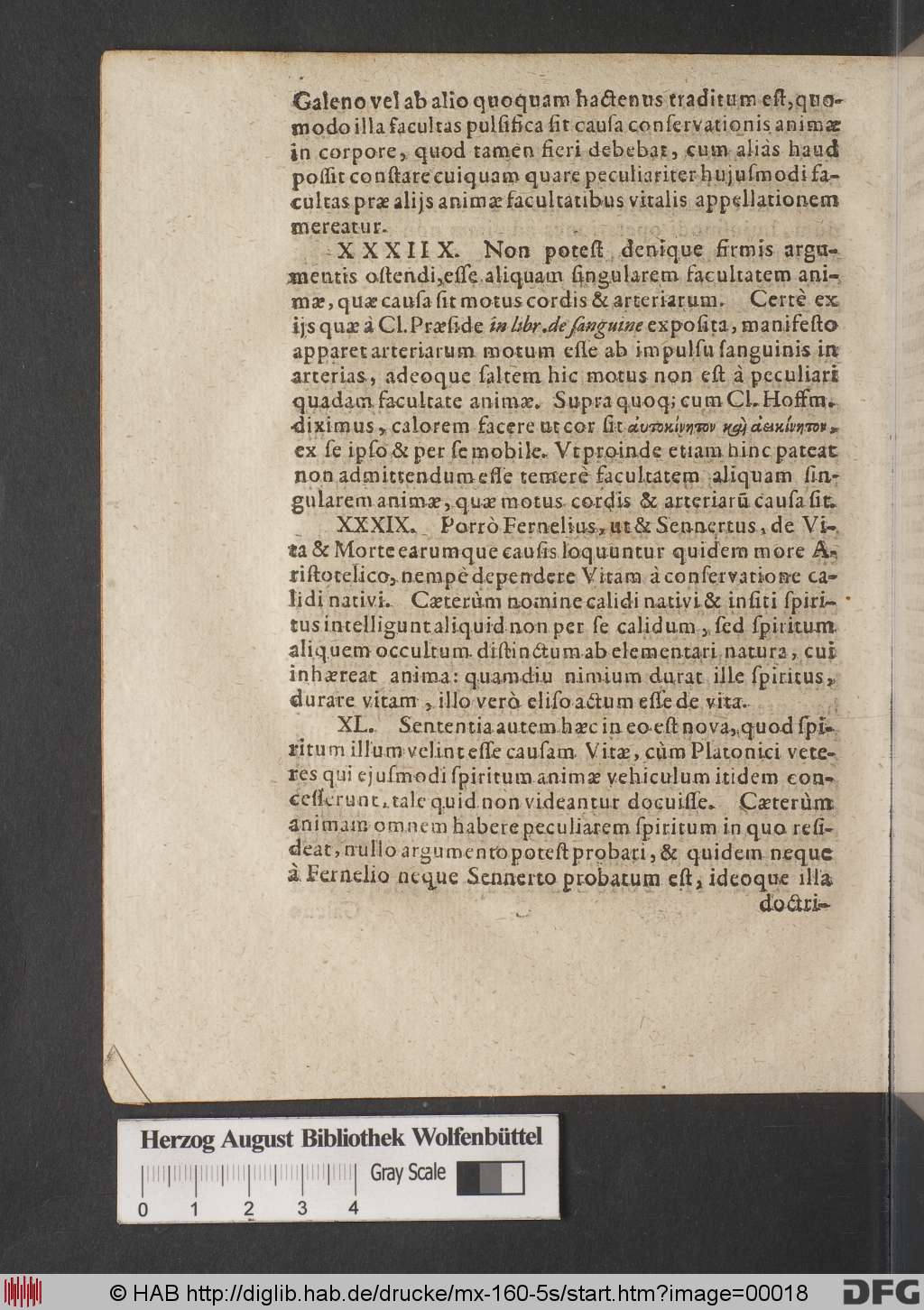http://diglib.hab.de/drucke/mx-160-5s/00018.jpg