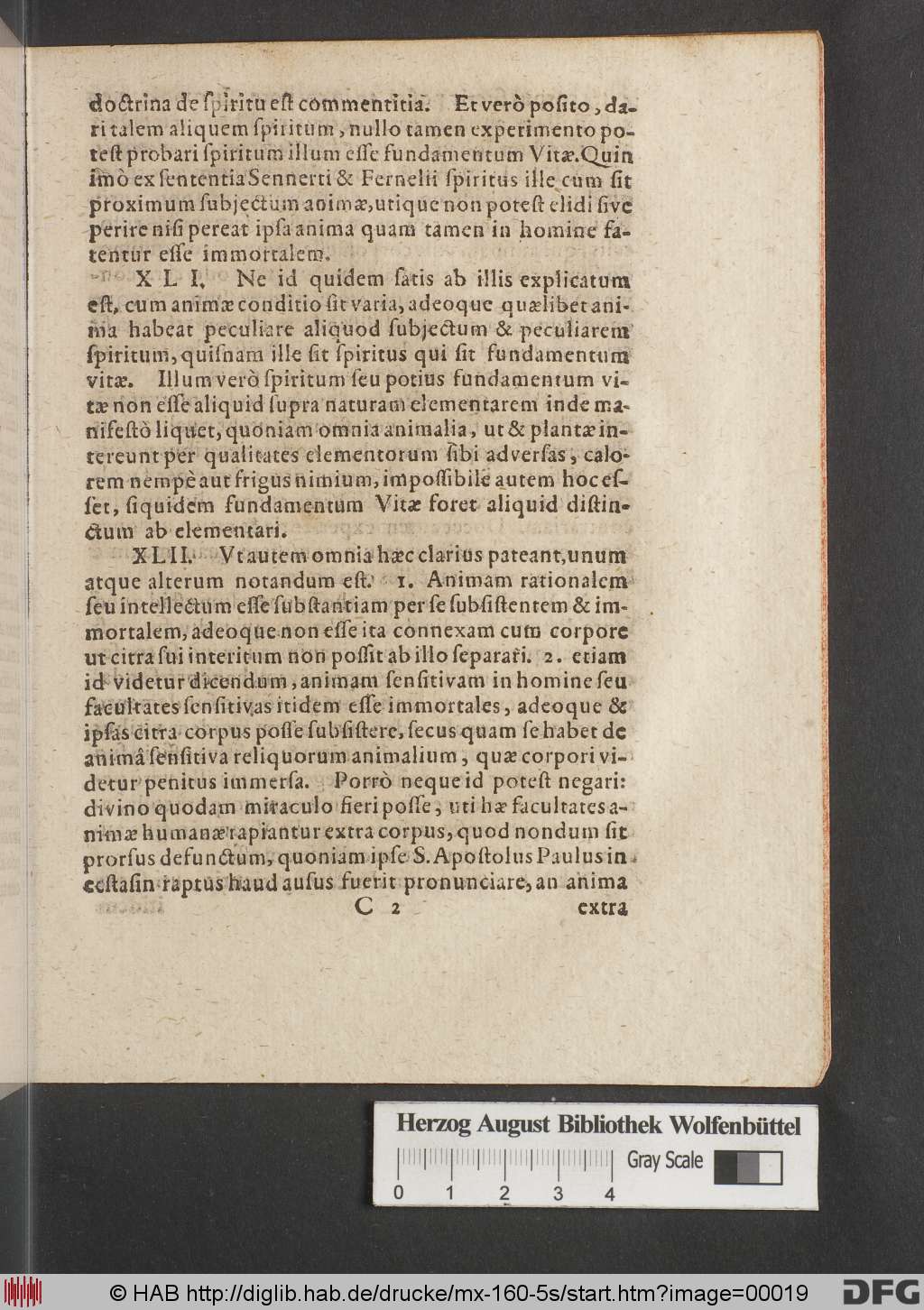 http://diglib.hab.de/drucke/mx-160-5s/00019.jpg
