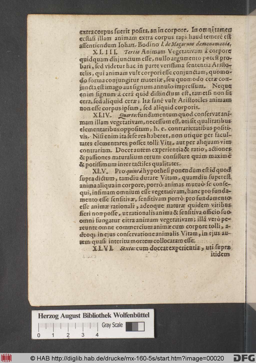 http://diglib.hab.de/drucke/mx-160-5s/00020.jpg