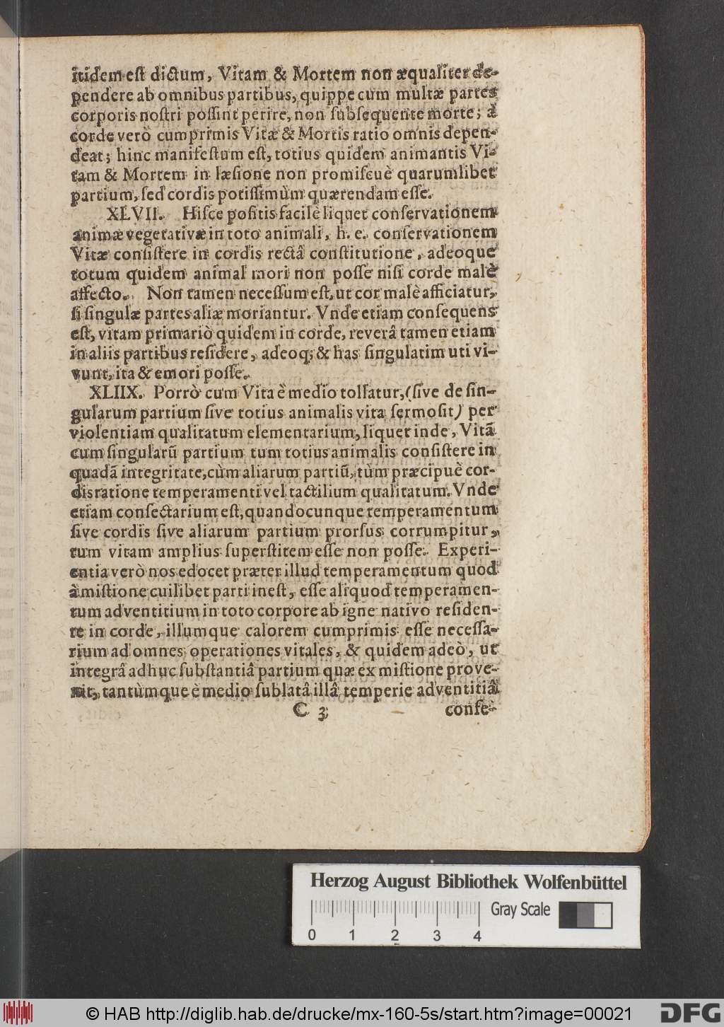 http://diglib.hab.de/drucke/mx-160-5s/00021.jpg