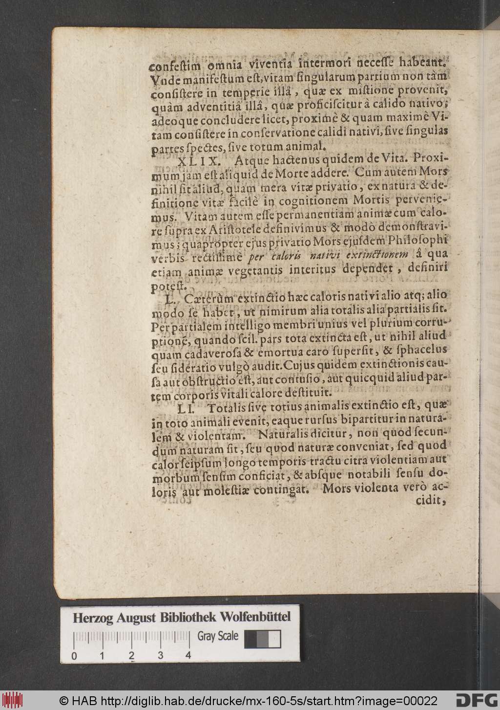 http://diglib.hab.de/drucke/mx-160-5s/00022.jpg