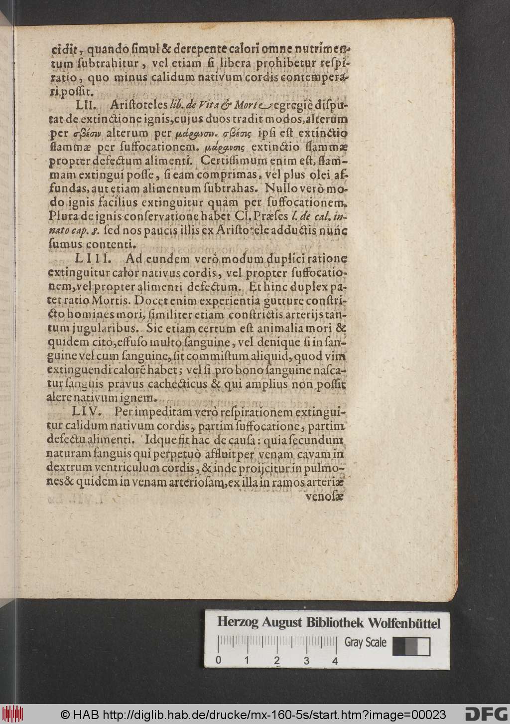 http://diglib.hab.de/drucke/mx-160-5s/00023.jpg