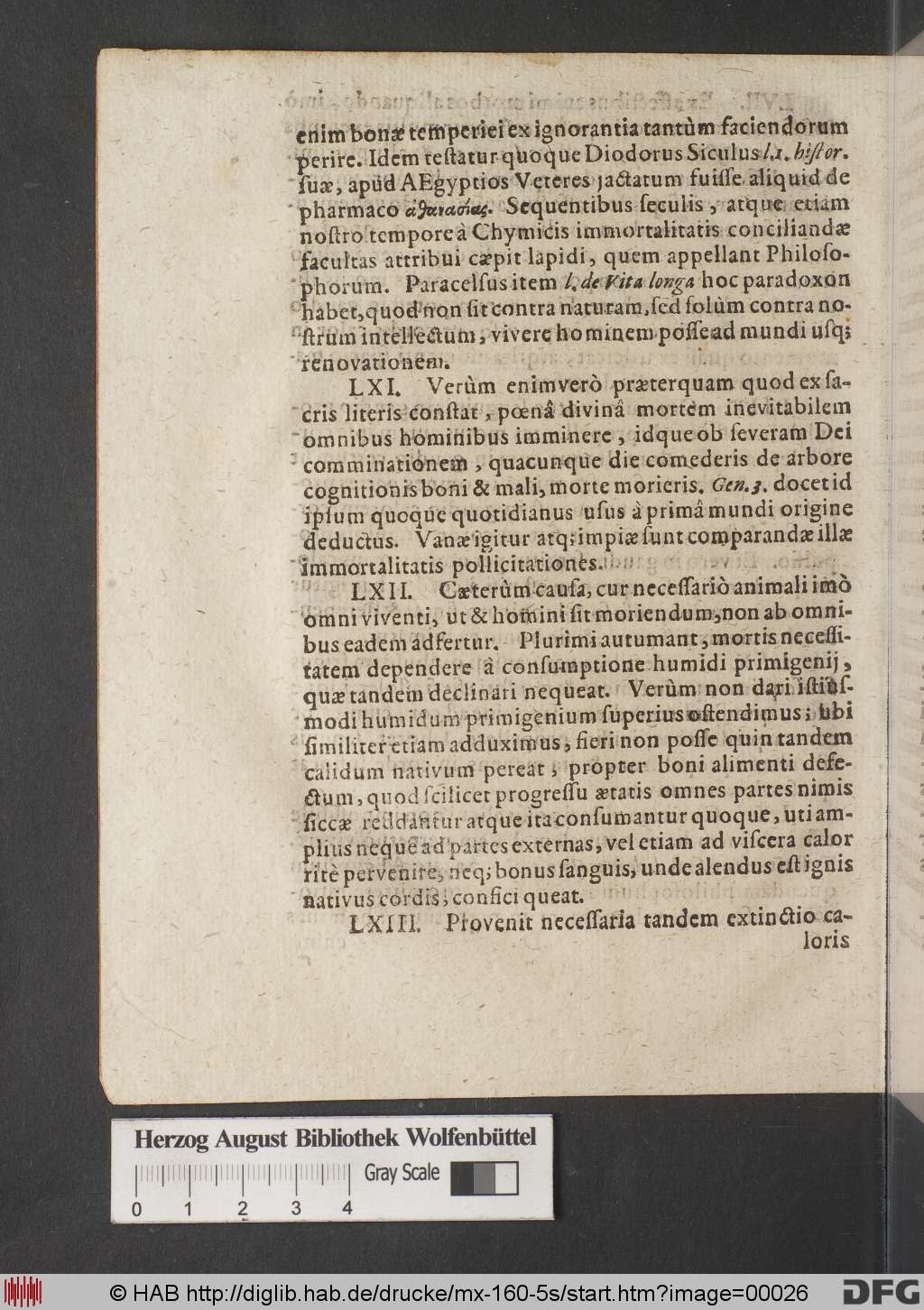 http://diglib.hab.de/drucke/mx-160-5s/00026.jpg