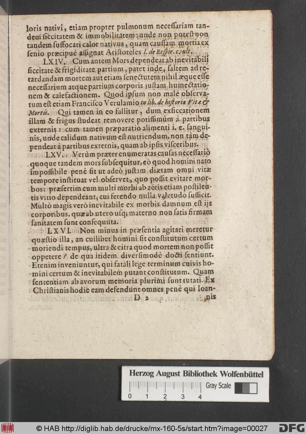 http://diglib.hab.de/drucke/mx-160-5s/00027.jpg