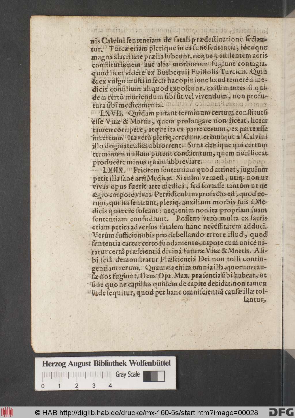 http://diglib.hab.de/drucke/mx-160-5s/00028.jpg