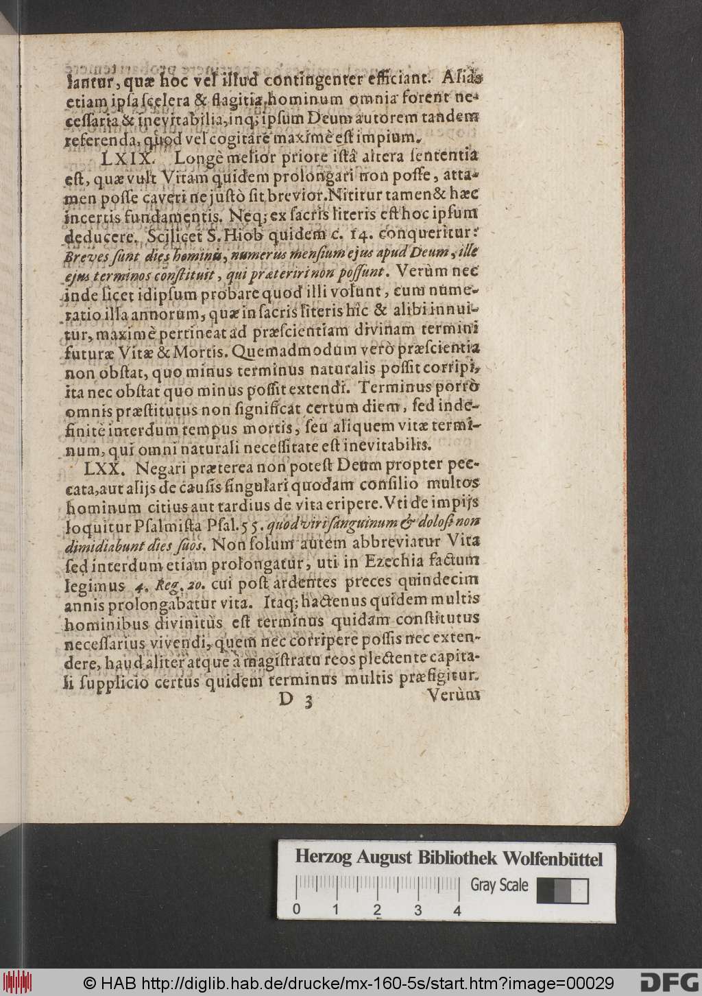 http://diglib.hab.de/drucke/mx-160-5s/00029.jpg