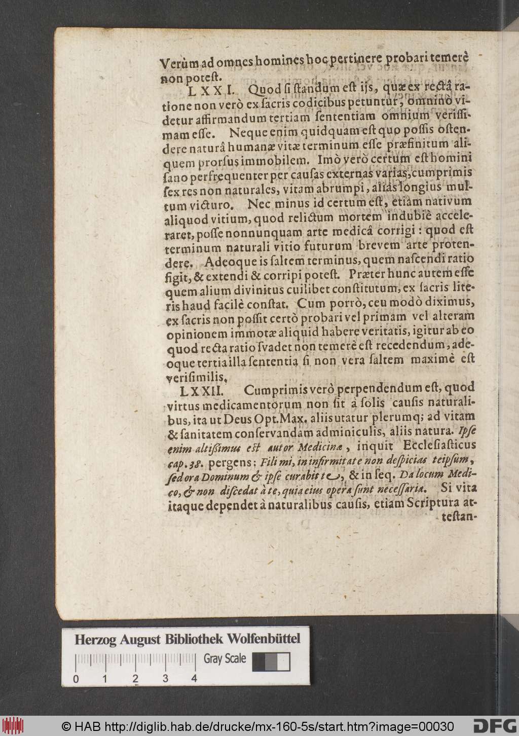 http://diglib.hab.de/drucke/mx-160-5s/00030.jpg