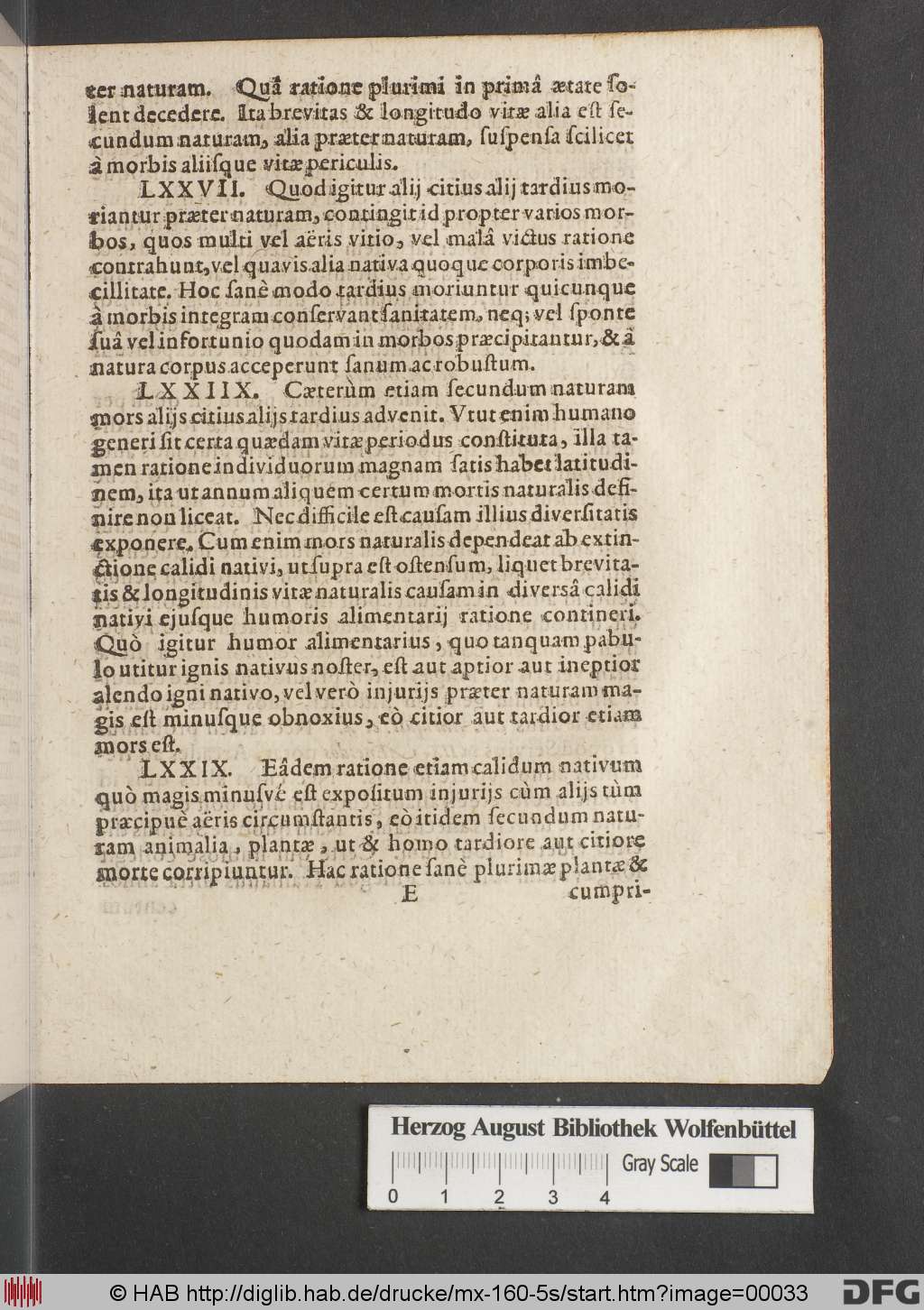 http://diglib.hab.de/drucke/mx-160-5s/00033.jpg