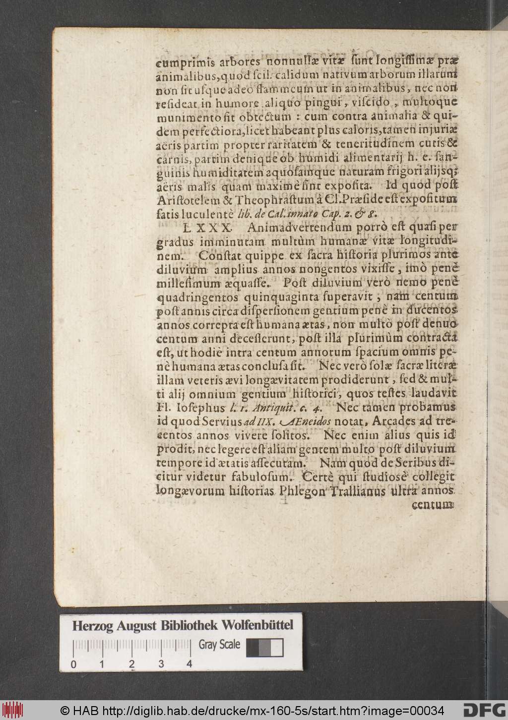 http://diglib.hab.de/drucke/mx-160-5s/00034.jpg