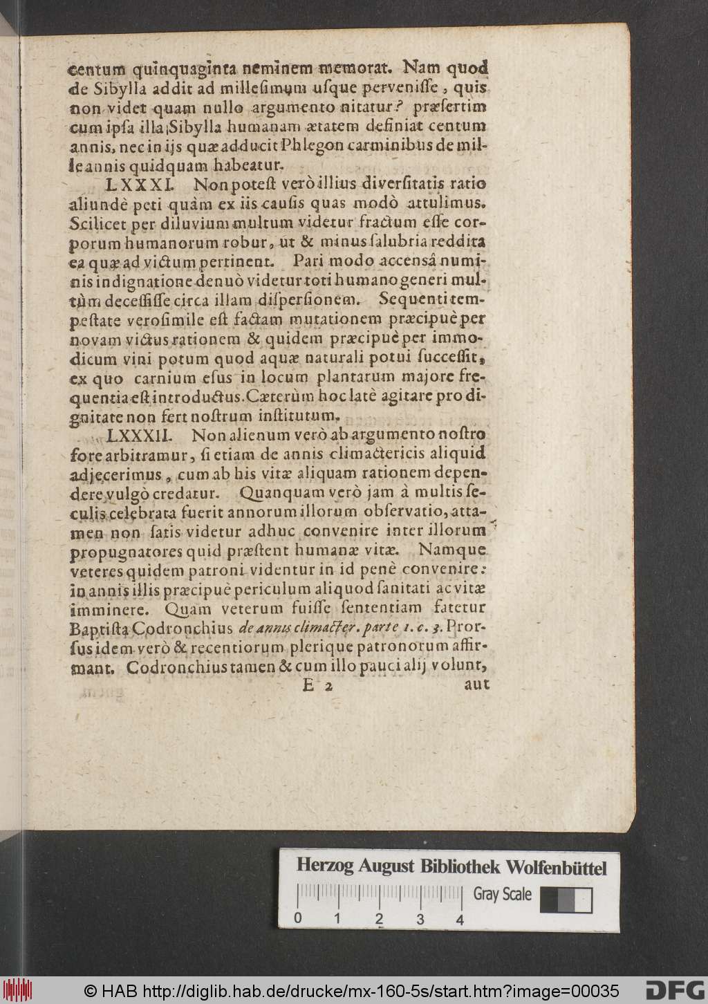 http://diglib.hab.de/drucke/mx-160-5s/00035.jpg